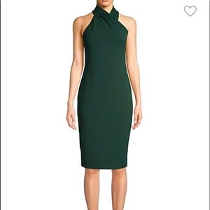 Rachel Roy Cocktail Dress
